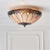 Plafon Brooklyn (63973) Tiffany