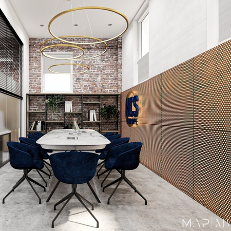 Żyrandol Zew. Echo 120 Kol. Jasny Złoty 3000Na Zewnątrz - Ramko