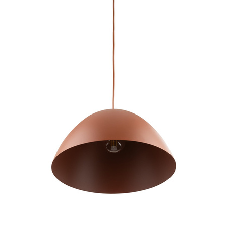 Lampa wisząca FARO BRICK Ø50 cm (10260) - TK Lighting