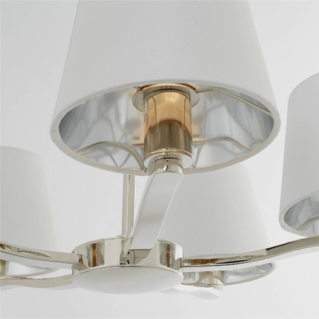 Lampa Wisząca Harvey (73022) Endon