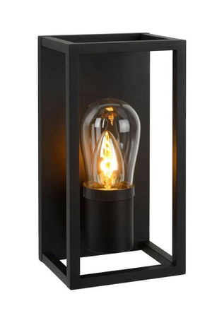 Lampa ścienna CARLYN (27200/01/30) - Lucide