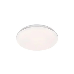 Lampa Sufitowa Faro  (21104) - Fischer&Honsel