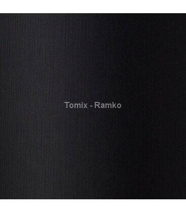 Lampa wisząca FOG 90 (67243) Ramko - żyrandol