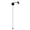 Kinkiet Ascoli Swing Plug In (1286138) - Astro Lighting
