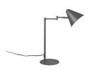 Lampa stołowa z wysięgnikiem COSIMA (563900142) - Trio
