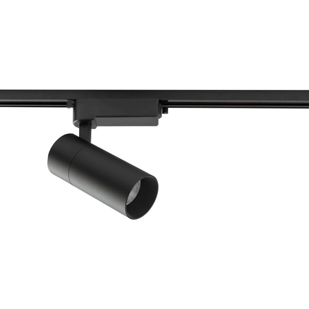 Oprawa do systemu szynowego PROFILE TINOS LED 30W (10384) - Nowodvorski