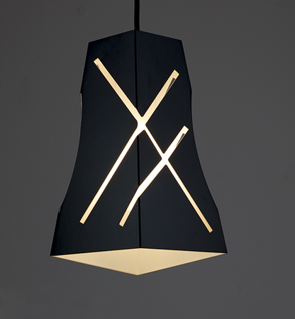 Modern Design No.1 (LA047/P) - ALTAVOLA DESIGN