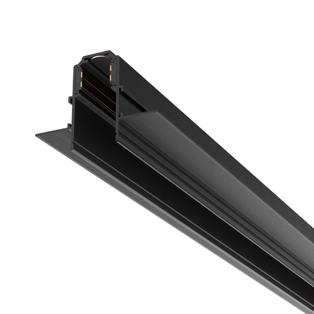  Busbar trunkings Exility (TRX034-421B) - Maytoni