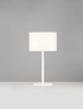 Lampa stołowa wewnętrzna GUAVIARE (LE44956) - Luces Exclusivas