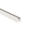 MAGNETIC CEILING SHALLOW 2M WHITE (2085W-2 Zambelis) - Zambelis