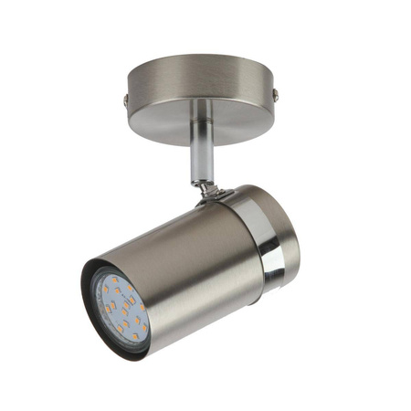Lampa sufitowa Palmoni  (SPL-2024-1) - Italux