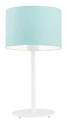 Lampa Stojąca MAGIC Kol. biały  (4127) - Argon