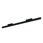 ALFA KIRA TRACK MAGNETIC 2LINE 48W CCT SWITCH DIMM WH (AZ6505) Azzardo