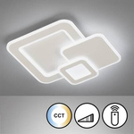 Lampa Sufitowa Joster (21457) - Fischer&Honsel