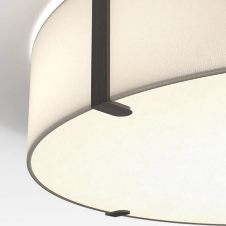 Baza Astro Ceiling Base 460 (1462003) - Astro Lighting
