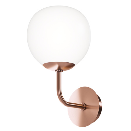 Kinkiet Erich Modern (MOD221-WL-01-G) Maytoni
