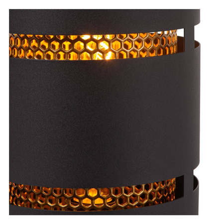 Lampa stołowa ROSAS (21533/01/30) - Lucide