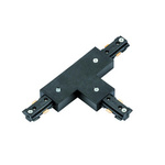 Track t connector (71894) - Saxby