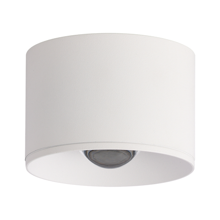 CEILING SPOT LED 12W WHITE (S132 Zambelis) - Zambelis