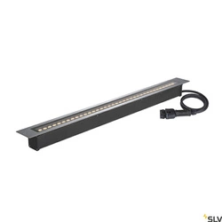 DASAR® 1200, lampa gruntowa do wbudowania, 34 W (1007196) - SLV