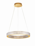 Lampa wisząca wewnętrzna YOTAU (LE44729) - Luces Exclusivas