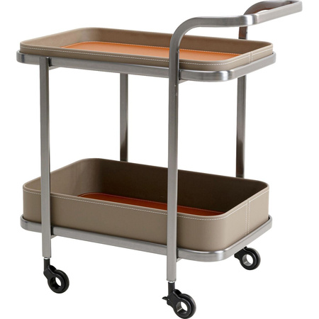 KARE barek TANGO (70548) - Kare Design