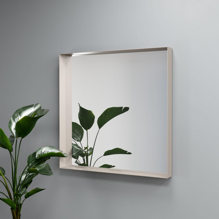 Lustro VICTORIA - MCJ