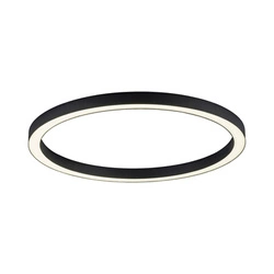 Lampa sufitowa PURE-LINES (6306-13) - Paul Neuhaus