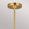 Żyrandol Brianna (FE-BRIANNA9-BB) - Elstead Lighting