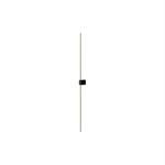 Kinkiet Pars (C071WL-L12GB3K) - Maytoni
