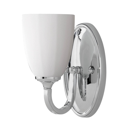 Kinkiet Perry (FE-PERRY1-BATH) - Elstead Lighting