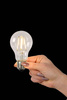 BULB ST64  (49085/07/60) - Lucide