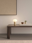 Przenośna lampa Zeppo Portable (1176022) - Astro Lighting