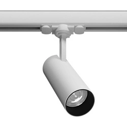 TORN biały LED 4000K (MYL.00086) - Make Your Light