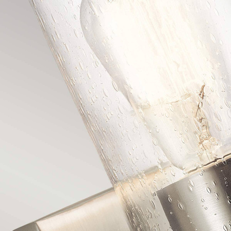 Kinkiet Deryn (KL-DERYN1-DAG) - Elstead Lighting