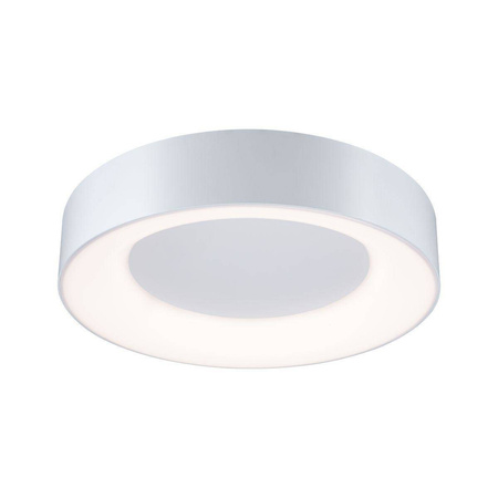 HomeSpa Casca IP44 plafon LED regulacja temperatury barwowej (PL78947) - Paulmann