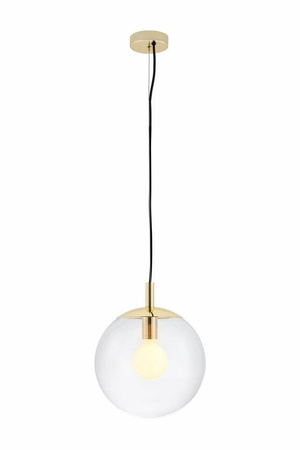Lampa wisząca ALUR S (10736109) - Kaspa