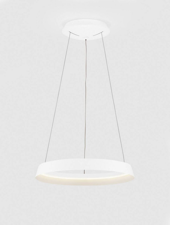 Lampa wisząca wewnętrzna BATALLAS (LE44785) - Luces Exclusivas