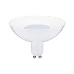 Żarówka LED (PL28793) - Paulmann