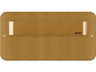 Oprawa SALSA MAX Short LED Light (MI-SMX-M-N-1-PL-00-01) - Skoff