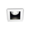 Lampa wpuszczana FUNKY FI1 kol. biały (083230) Ideal Lux