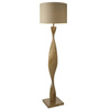 Lampa Podłogowa Abia (95454) Endon
