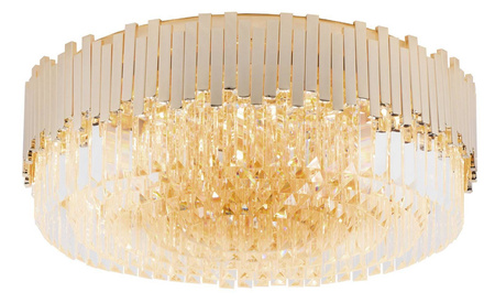 Plafon TREND 60 cm (C0164) - Maxlight