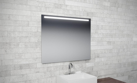 Lustro EASY 01 (EASY01) - MCJ