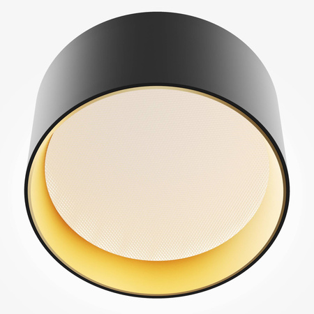 Lampa sufitowa Vega (C089CL-12W3K-BMG) - Maytoni