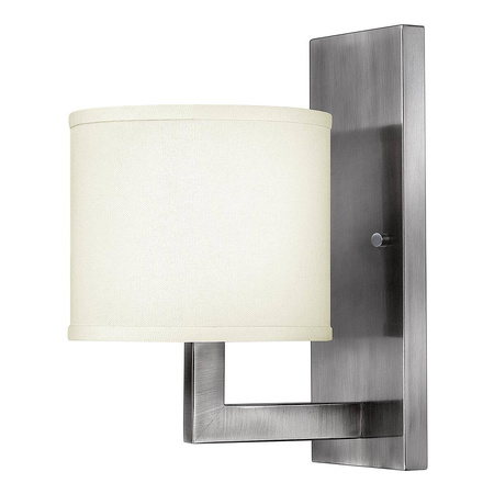 Kinkiet Hampton (HK-HAMPTON1) - Elstead Lighting