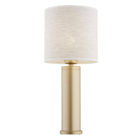 Lampa Stołowa RIVA (8315) - Argon