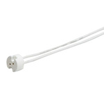 MR16 lampholder 50W (LHGU53) - Saxby