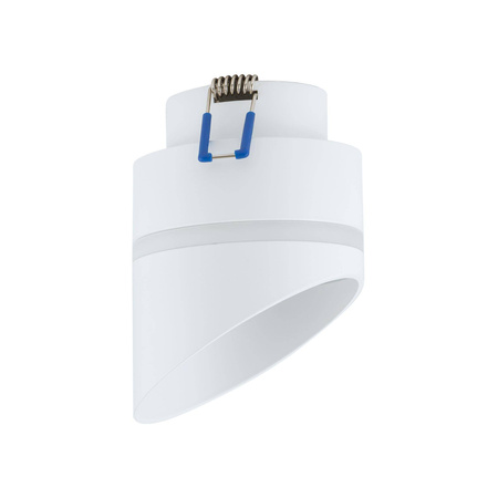 Lampa sufitowa wpuszczana VIS (10486) - Nowodvorski