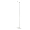 Lampa podłogowa LAVALE (44701/03/31) - Lucide